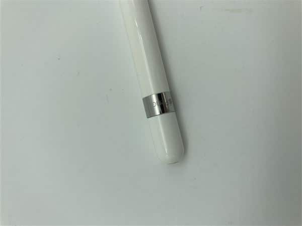�y���Áz�y���S�ۏ؁z Apple Pencil ��1����