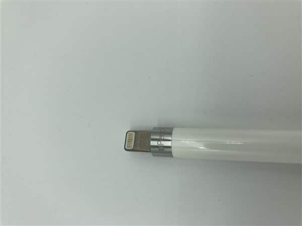 �y���Áz�y���S�ۏ؁z Apple Pencil ��1����