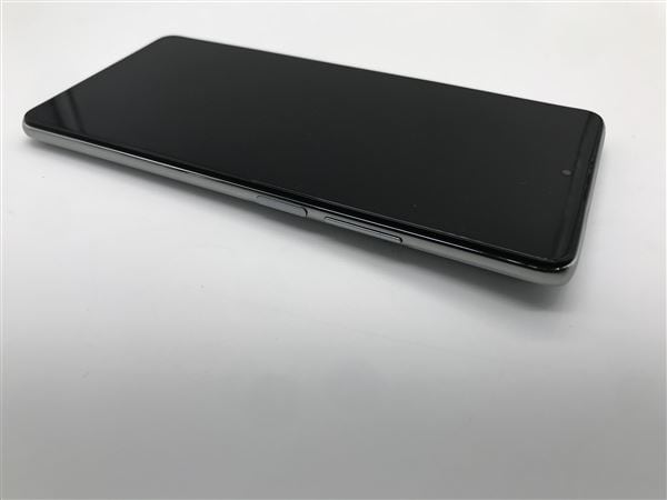 Xiaomi 11T Pro 中古一覧｜SIMフリー・キャリア - 価格.com