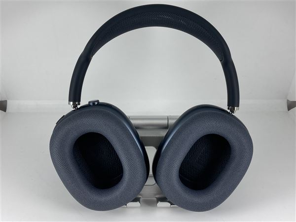 yÁzySۏ؁z AirPods Max 1 USB-C[d(~bhiCg)MWW43ZA