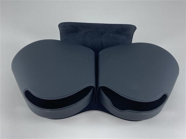 yÁzySۏ؁z AirPods Max 1 USB-C[d(~bhiCg)MWW43ZA