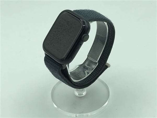 �y���Áz�y���S�ۏ؁z Series9[45mm/GPS]�A���~ �~�b�h�i�C�g Apple Watch