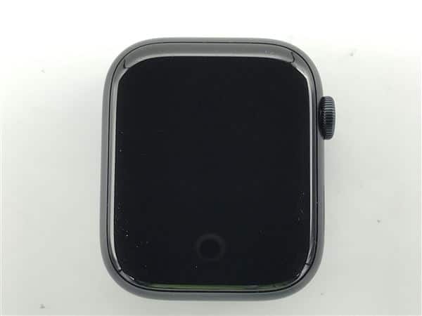 �y���Áz�y���S�ۏ؁z Series9[45mm/GPS]�A���~ �~�b�h�i�C�g Apple Watch