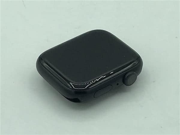 �y���Áz�y���S�ۏ؁z Series9[45mm/GPS]�A���~ �~�b�h�i�C�g Apple Watch