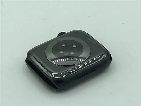 �y���Áz�y���S�ۏ؁z Series9[45mm/GPS]�A���~ �~�b�h�i�C�g Apple Watch