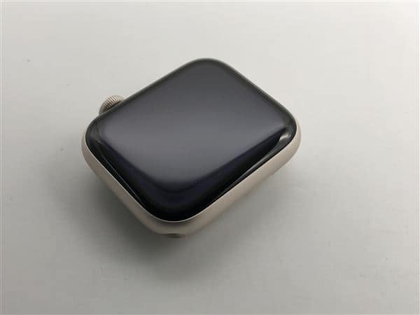 �y���Áz�y���S�ۏ؁z SE ��3����[44mm/GPS]�A���~ �X�^�[���C�g Apple Watch