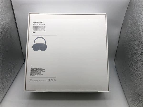 ゲオ公式通販サイト/ゲオオンラインストア【中古】【安心保証