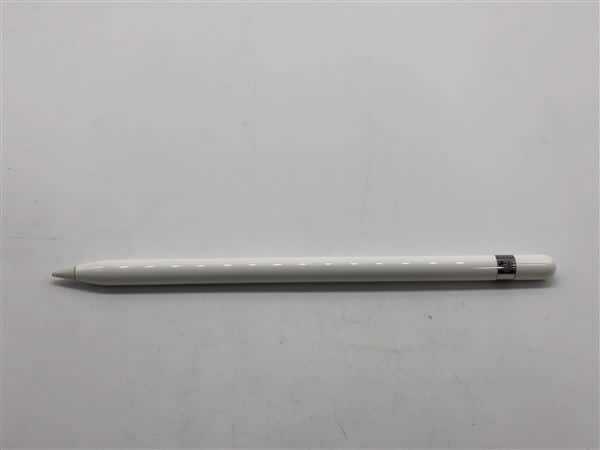 ゲオ公式通販サイト/ゲオオンラインストア【中古】【安心保証】 Apple