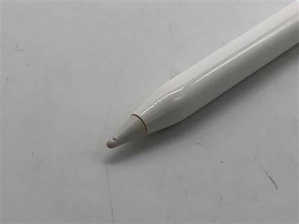 ゲオ公式通販サイト/ゲオオンラインストア【中古】【安心保証】 Apple