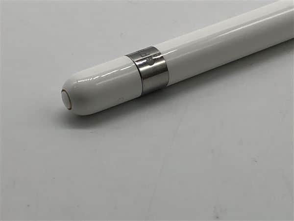ゲオ公式通販サイト/ゲオオンラインストア【中古】【安心保証】 Apple