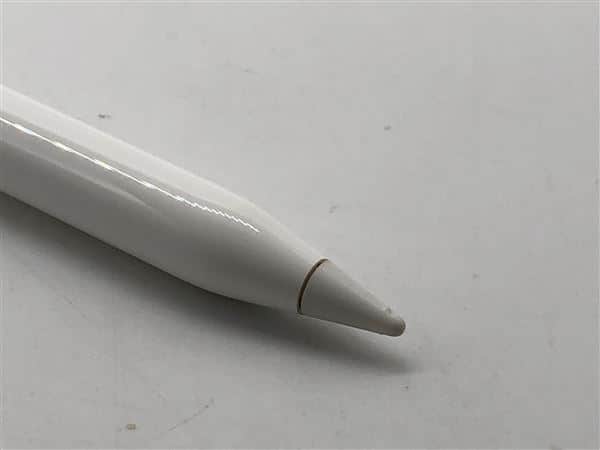ゲオ公式通販サイト/ゲオオンラインストア【中古】【安心保証】 Apple