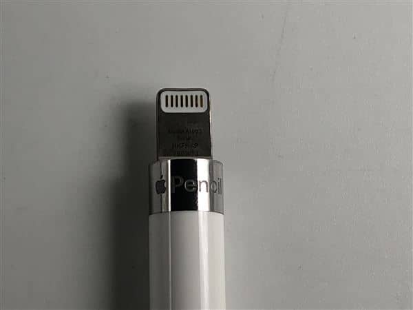 ゲオ公式通販サイト/ゲオオンラインストア【中古】【安心保証】 Apple