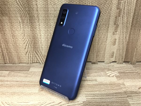 ゲオの公式通販サイト「ゲオオンラインストア」!中古ゲーム・スマホ・携帯・タブレットの在庫を豊富にそろえてます!「赤ロム永久保証」更に2000円以上購入で送料無料です。