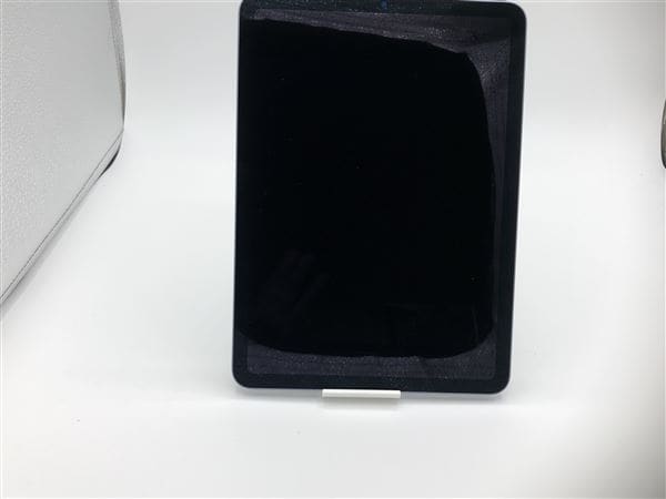 yÁzySۏ؁z iPad Air 10.9C` 5[64GB] Z[ SoftBank p[v