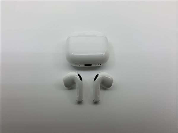 yÁzySۏ؁z AirPods 4 ANeBumCYLZO MXP93