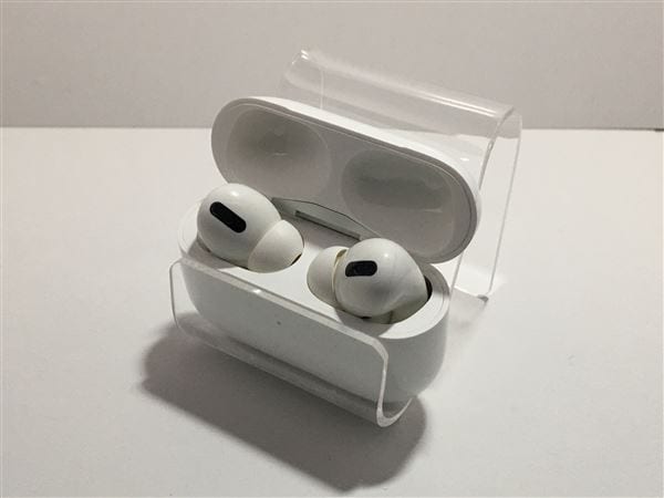 yÁzySۏ؁z AirPods Pro 1 MagSafe[d MLWK3