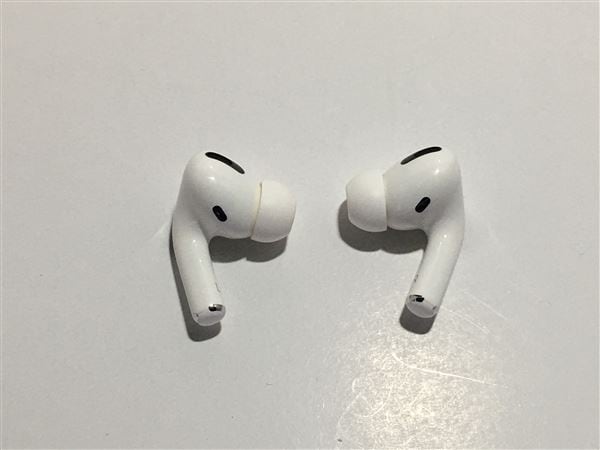 yÁzySۏ؁z AirPods Pro 1 MagSafe[d MLWK3