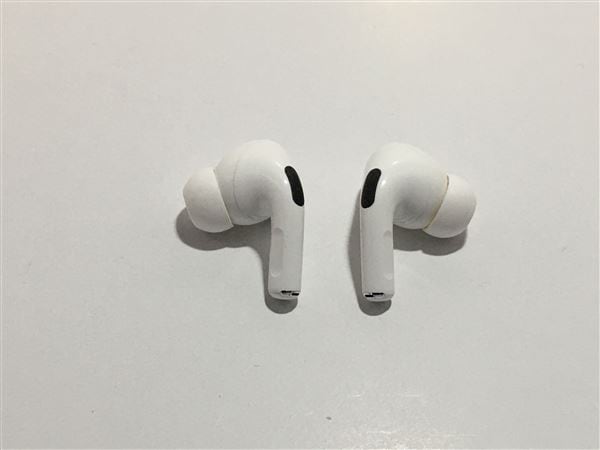 yÁzySۏ؁z AirPods Pro 1 MagSafe[d MLWK3