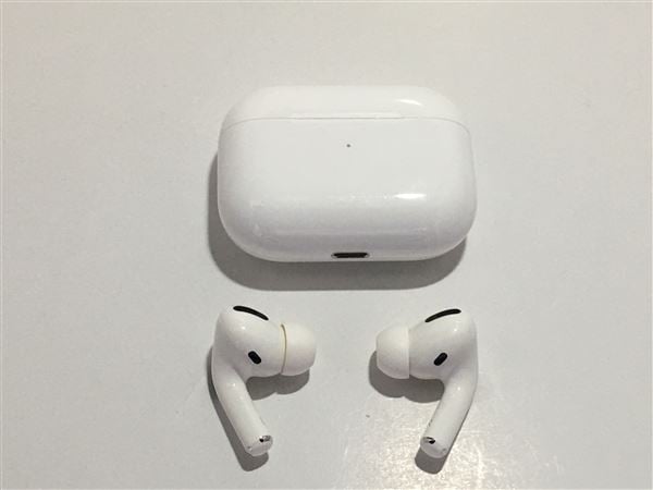yÁzySۏ؁z AirPods Pro 1 MagSafe[d MLWK3