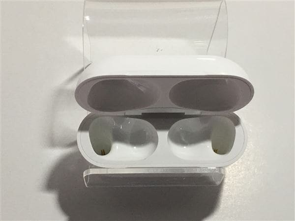 yÁzySۏ؁z AirPods Pro 1 MagSafe[d MLWK3