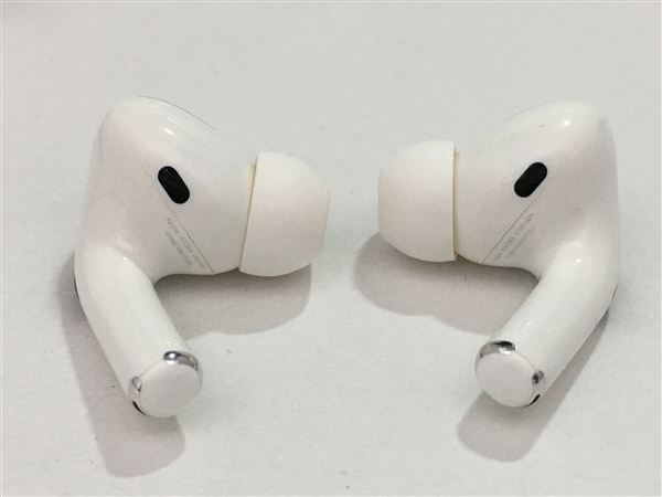 yÁzySۏ؁z AirPods Pro 1 MagSafe[d MLWK3