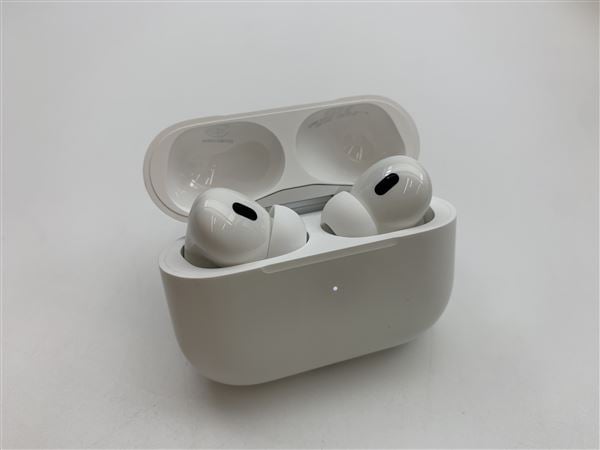 yÁzySۏ؁z AirPods Pro 2 MagSafe[d USB-C MTJV3