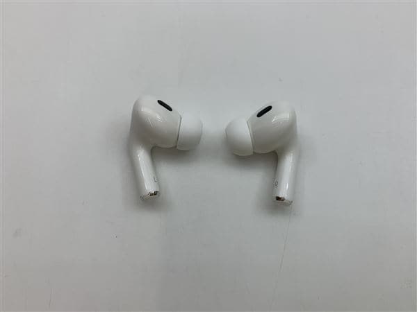 yÁzySۏ؁z AirPods Pro 2 MagSafe[d USB-C MTJV3