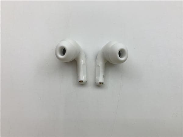 yÁzySۏ؁z AirPods Pro 2 MagSafe[d USB-C MTJV3