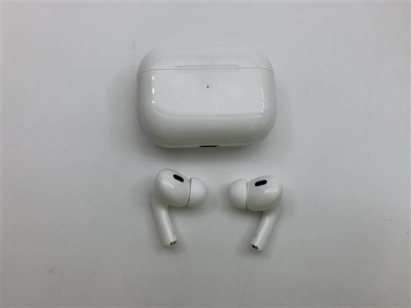 yÁzySۏ؁z AirPods Pro 2 MagSafe[d USB-C MTJV3