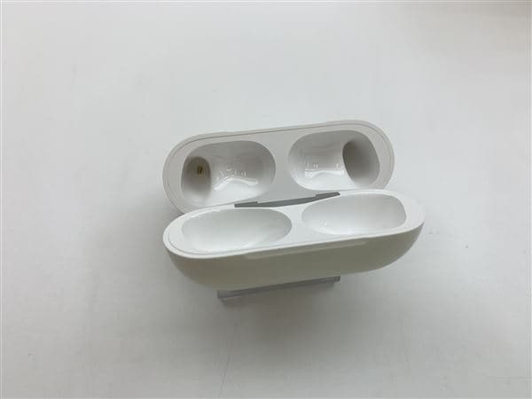 yÁzySۏ؁z AirPods Pro 2 MagSafe[d USB-C MTJV3