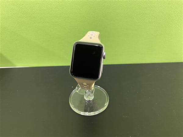 Apple Watch  series3 38mm (中古) ゲオ公式通販サイト/ゲオオンラインストア【中古】【安心保証