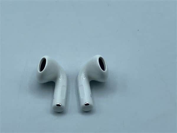 �y���Áz�y���S�ۏ؁z AirPods ��4���� �A�N�e�B�u�m�C�Y�L�����Z�����O���� MXP93