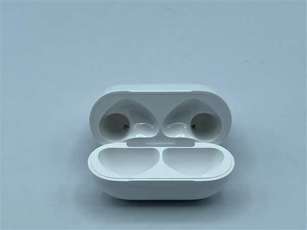 �y���Áz�y���S�ۏ؁z AirPods ��4���� �A�N�e�B�u�m�C�Y�L�����Z�����O���� MXP93