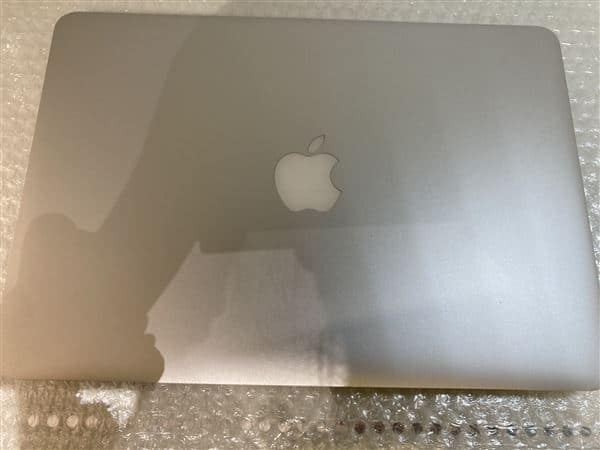 【中古】【安心保証】 MacBookPro 2014年 MGX92J/A