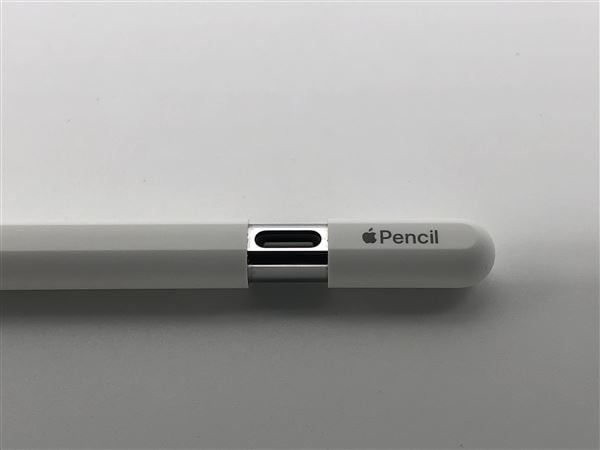 yÁzySۏ؁z Apple Pencil USB-C A3085