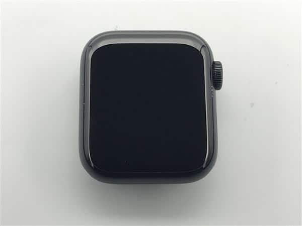 �y���Áz�y���S�ۏ؁z �o���h�� SE ��2����[40mm/GPS]�A���~ �e�F Apple Watch