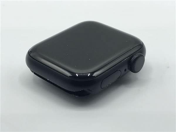 �y���Áz�y���S�ۏ؁z �o���h�� SE ��2����[40mm/GPS]�A���~ �e�F Apple Watch