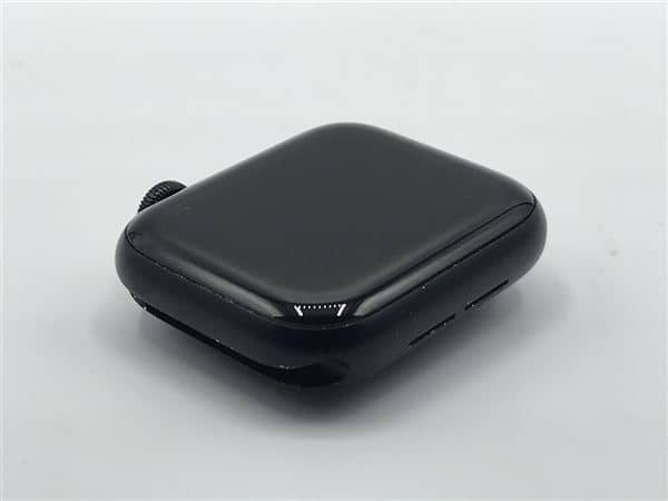 �y���Áz�y���S�ۏ؁z �o���h�� SE ��2����[40mm/GPS]�A���~ �e�F Apple Watch