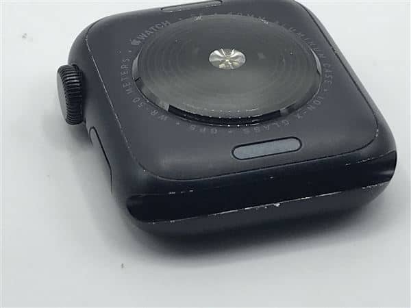 �y���Áz�y���S�ۏ؁z �o���h�� SE ��2����[40mm/GPS]�A���~ �e�F Apple Watch