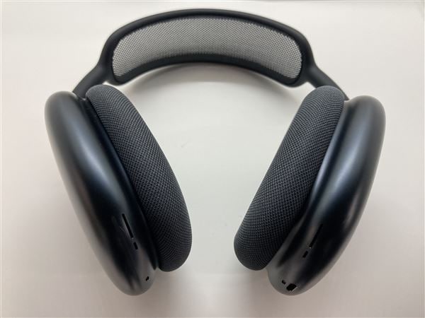 �y���Áz�y���S�ۏ؁z AirPods Max ��1���� USB-C�[�d(�~�b�h�i�C�g)MWW43ZA