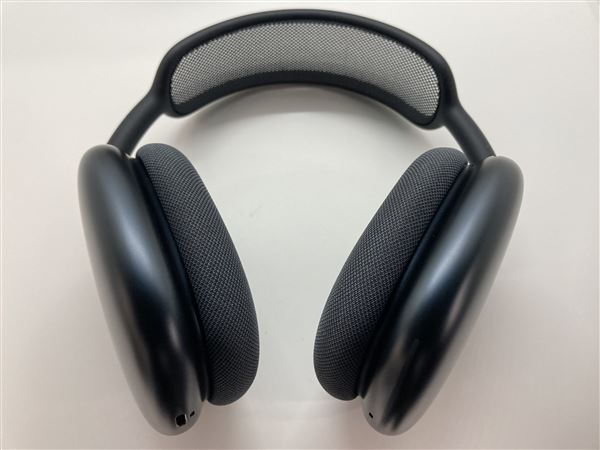 �y���Áz�y���S�ۏ؁z AirPods Max ��1���� USB-C�[�d(�~�b�h�i�C�g)MWW43ZA