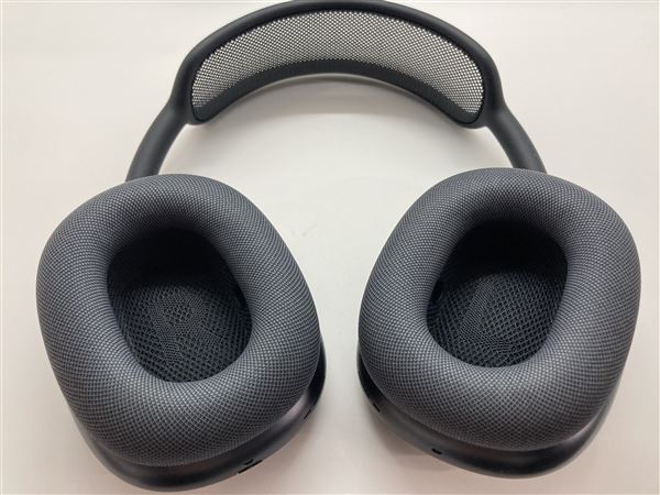 �y���Áz�y���S�ۏ؁z AirPods Max ��1���� USB-C�[�d(�~�b�h�i�C�g)MWW43ZA