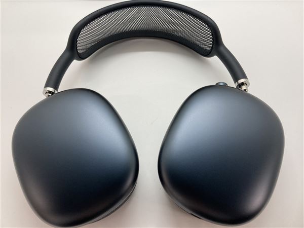 �y���Áz�y���S�ۏ؁z AirPods Max ��1���� USB-C�[�d(�~�b�h�i�C�g)MWW43ZA