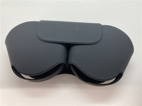 �y���Áz�y���S�ۏ؁z AirPods Max ��1���� USB-C�[�d(�~�b�h�i�C�g)MWW43ZA