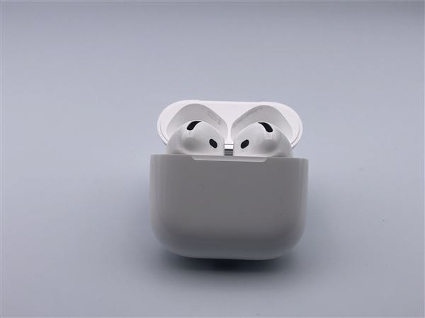 yÁzySۏ؁z AirPods 4 MXP63