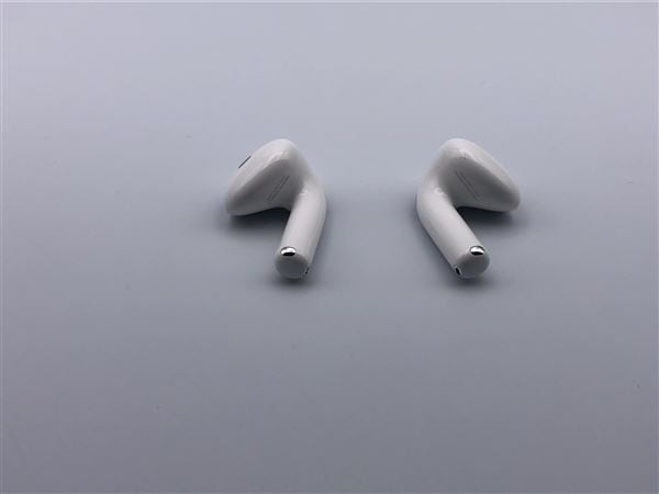 yÁzySۏ؁z AirPods 4 MXP63