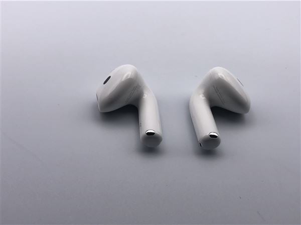 yÁzySۏ؁z AirPods 4 MXP63