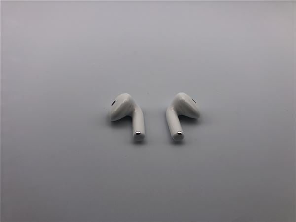 yÁzySۏ؁z AirPods 4 MXP63