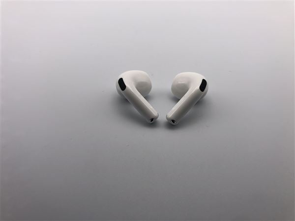 yÁzySۏ؁z AirPods 4 MXP63