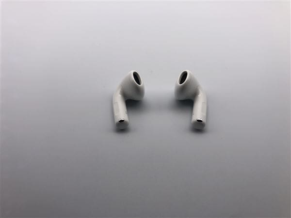 yÁzySۏ؁z AirPods 4 MXP63